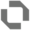 Page Loader Image